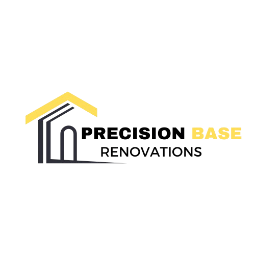 precisionbaserenovations